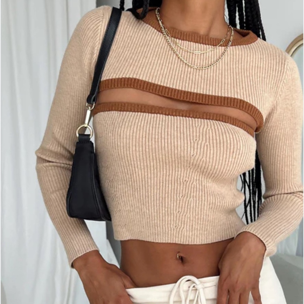 Princess Polly Top